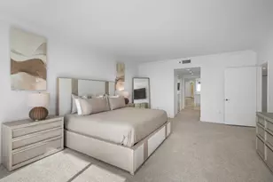 20320 Fairway Oaks Dr, Boca Raton, FL 33434 - Photo 30