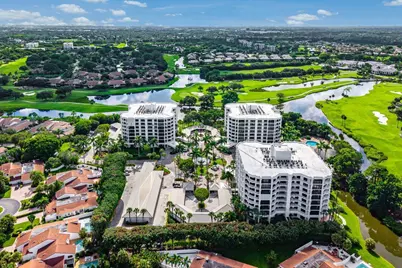 20320 Fairway Oaks Drive #372, Boca Raton, FL 33434 - Photo 56