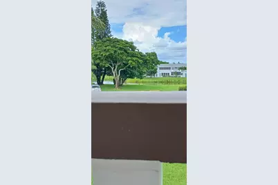 133 Somerset G, West Palm Beach, FL 33417 - Photo 6