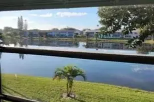 133 Somerset G, West Palm Beach, FL 33417 - Photo 1