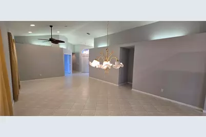 13195 La Sabina Drive, Delray Beach, FL 33446 - Photo 10