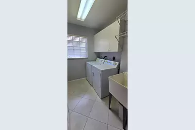 13195 La Sabina Drive, Delray Beach, FL 33446 - Photo 28