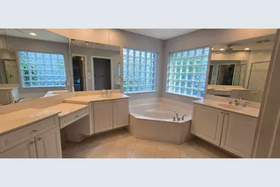 13195 La Sabina Drive, Delray Beach, FL 33446 - Photo 16