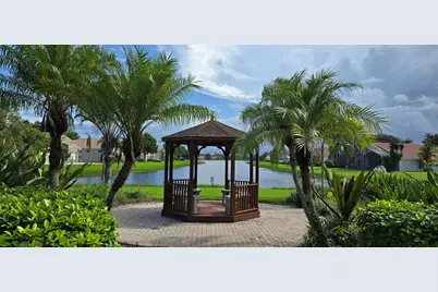 13195 La Sabina Drive, Delray Beach, FL 33446 - Photo 34