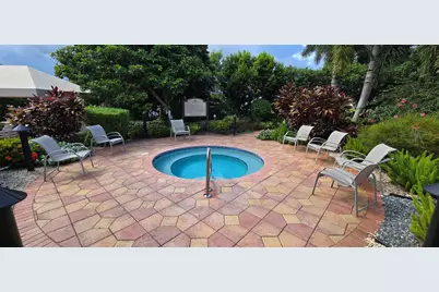 13195 La Sabina Drive, Delray Beach, FL 33446 - Photo 52