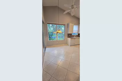 13195 La Sabina Drive, Delray Beach, FL 33446 - Photo 6