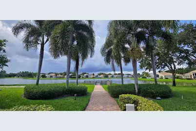 13195 La Sabina Drive, Delray Beach, FL 33446 - Photo 46