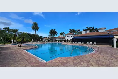 13195 La Sabina Drive, Delray Beach, FL 33446 - Photo 48