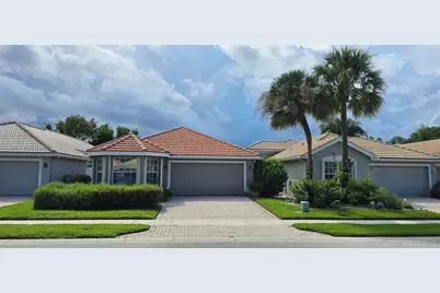 13195 La Sabina Drive, Delray Beach, FL 33446 - Photo 2