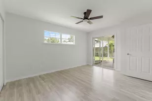 2150 87th Ct, Vero Beach, FL 32966 - Photo 20