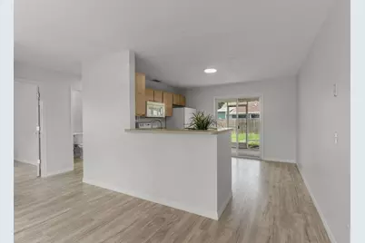 2150 87th Court, Vero Beach, FL 32966 - Photo 6