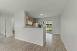 2150 87th Ct, Vero Beach, FL 32966 - Photo 6