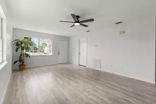 2150 87th Ct, Vero Beach, FL 32966 - Photo 8