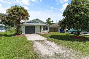2150 87th Ct, Vero Beach, FL 32966 - Photo 32