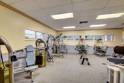 4001 N Ocean Boulevard #306, Boca Raton, FL 33431 - Photo 46