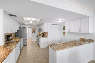 4001 N Ocean Blvd, Boca Raton, FL 33431 - Photo 6