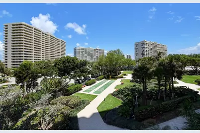 4001 N Ocean Boulevard #306, Boca Raton, FL 33431 - Photo 10