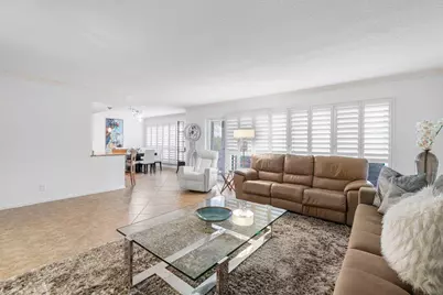 4001 N Ocean Boulevard #306, Boca Raton, FL 33431 - Photo 16