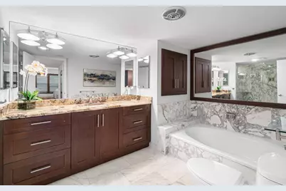 4001 N Ocean Boulevard #306, Boca Raton, FL 33431 - Photo 30