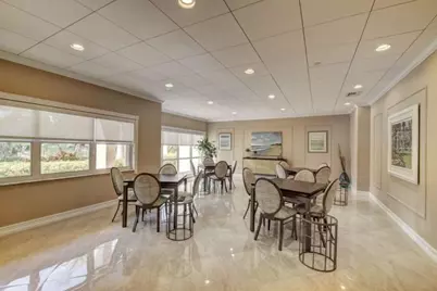 4001 N Ocean Boulevard #306, Boca Raton, FL 33431 - Photo 52
