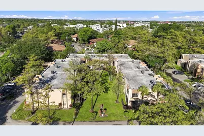 4221 NW 19th Street #287, Lauderhill, FL 33313 - Photo 30