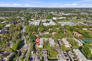 4221 NW 19th St, Lauderhill, FL 33313 - Photo 36