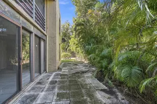 4221 NW 19th St, Lauderhill, FL 33313 - Photo 24