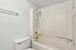 4221 NW 19th St, Lauderhill, FL 33313 - Photo 20