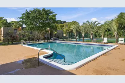 4221 NW 19th Street #287, Lauderhill, FL 33313 - Photo 26