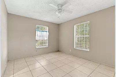 4221 NW 19th Street #287, Lauderhill, FL 33313 - Photo 18