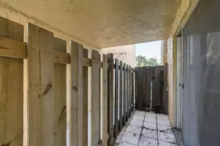 4221 NW 19th St, Lauderhill, FL 33313 - Photo 22