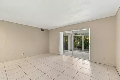 4221 NW 19th Street #287, Lauderhill, FL 33313 - Photo 4