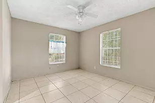 4221 NW 19th St, Lauderhill, FL 33313 - Photo 18