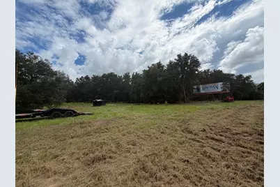 3588 E Lake Park Drive, Hernando, FL 34442 - Photo 2