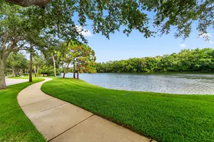 297 E Bay Cedar Cir, Jupiter, FL 33458 - Photo 66