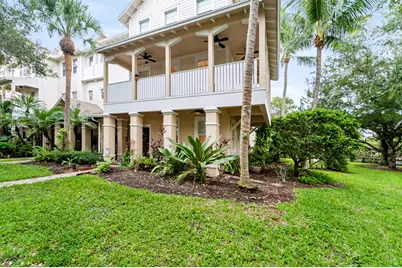 297 E Bay Cedar Circle, Jupiter, FL 33458 - Photo 38