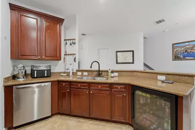 297 E Bay Cedar Circle, Jupiter, FL 33458 - Photo 4