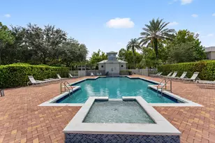 297 E Bay Cedar Cir, Jupiter, FL 33458 - Photo 56