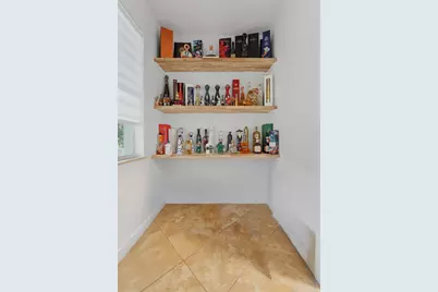 297 E Bay Cedar Circle, Jupiter, FL 33458 - Photo 22