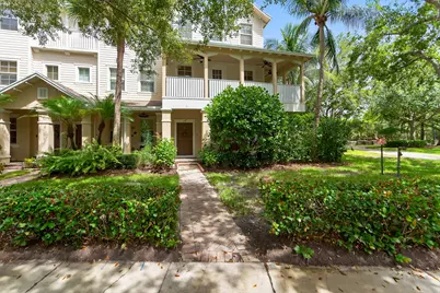 297 E Bay Cedar Circle, Jupiter, FL 33458 - Photo 40