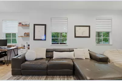 297 E Bay Cedar Circle, Jupiter, FL 33458 - Photo 10