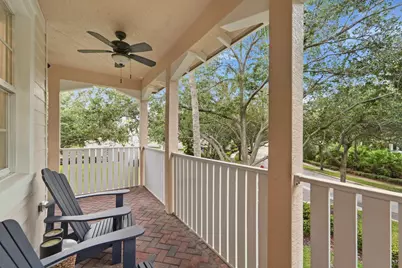 297 E Bay Cedar Circle, Jupiter, FL 33458 - Photo 30
