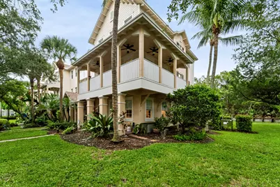 297 E Bay Cedar Circle, Jupiter, FL 33458 - Photo 46