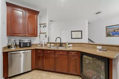 297 E Bay Cedar Circle, Jupiter, FL 33458 - Photo 6