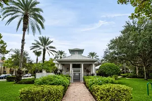 297 E Bay Cedar Cir, Jupiter, FL 33458 - Photo 70