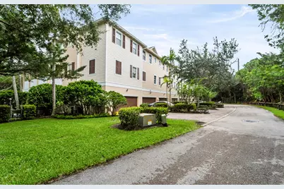 297 E Bay Cedar Circle, Jupiter, FL 33458 - Photo 48