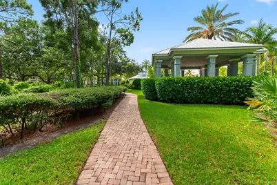 297 E Bay Cedar Circle, Jupiter, FL 33458 - Photo 62