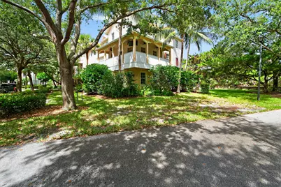 297 E Bay Cedar Circle, Jupiter, FL 33458 - Photo 42