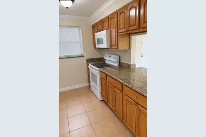 1820 N Congress Avenue #310, West Palm Beach, FL 33401 - Photo 2