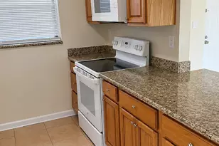 1820 N Congress Ave, West Palm Beach, FL 33401 - Photo 2